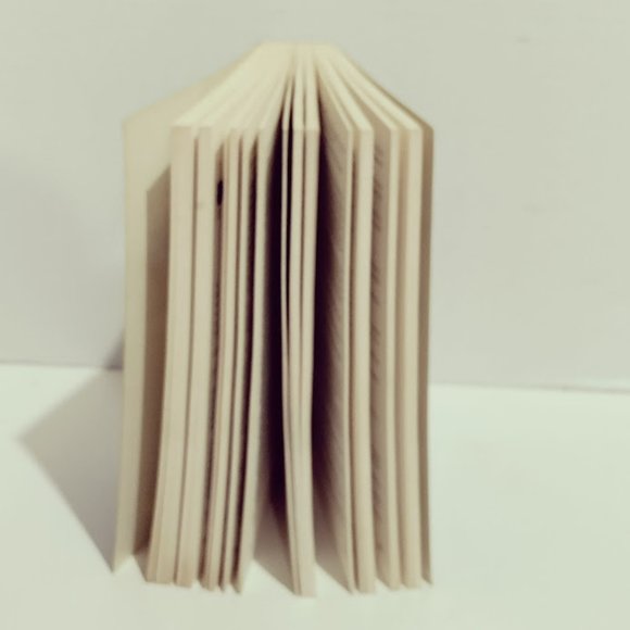 ELRIC Song of the Black Sword by Michael Moorcock's Paperback Book - Picture 6 of 6